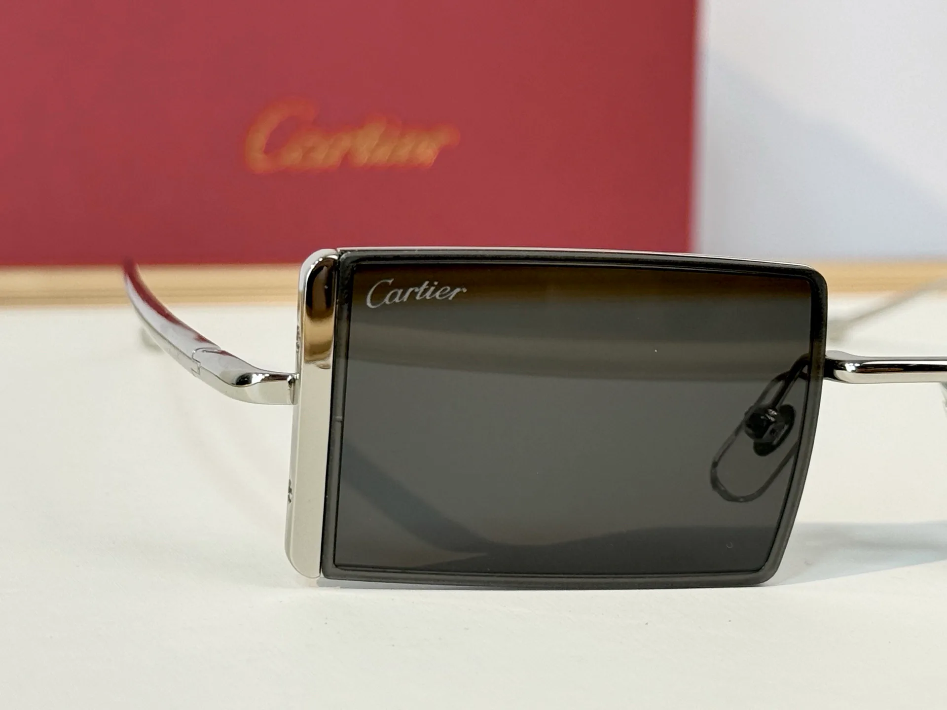Очки Cartier 18117909