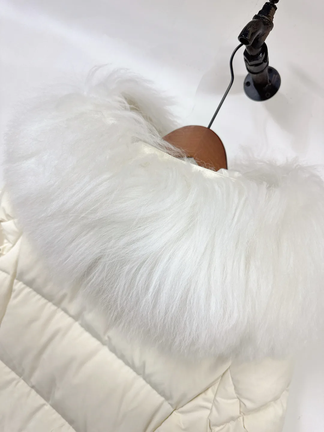 Куртки И Пуховики Женские Moncler 18561051