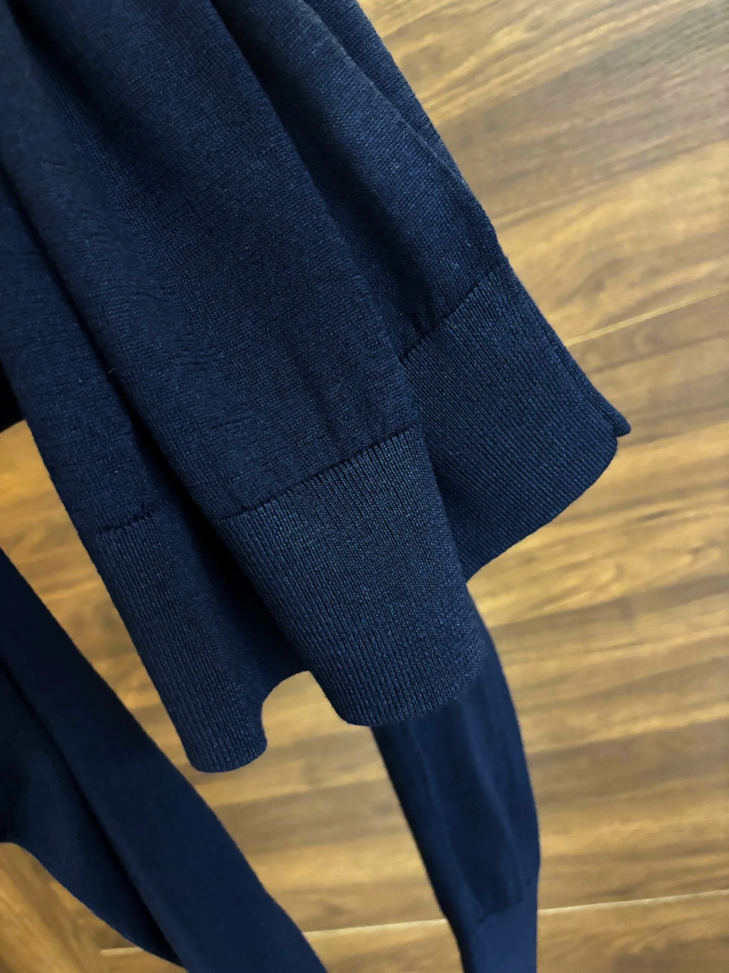 Джемперы И Свитеры Мужские Kiton 18659498