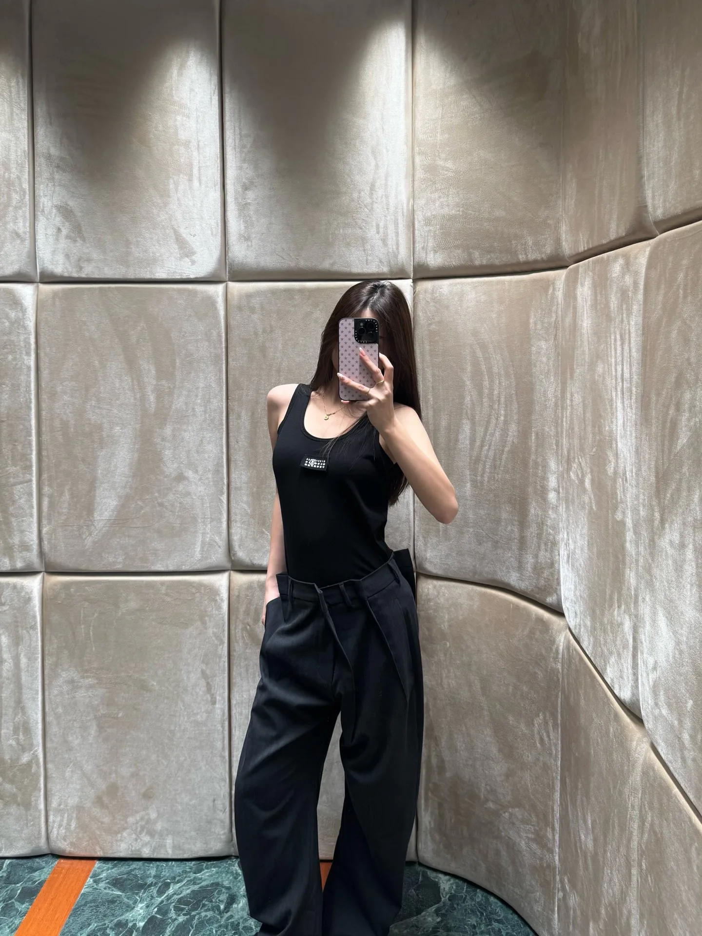 Брюки Женские Maison Margiela 11572134