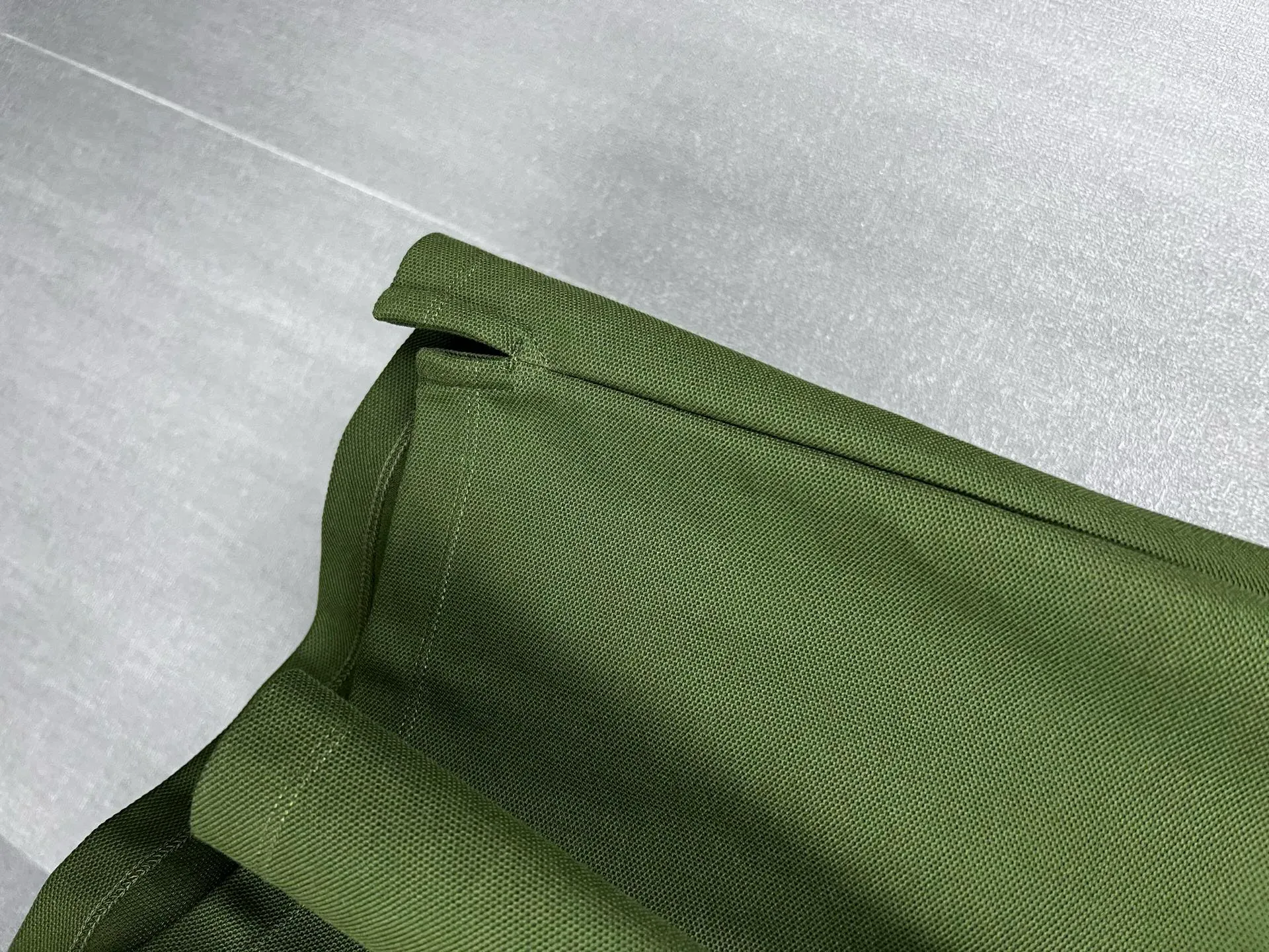 Футболки Мужские Burberry 21938