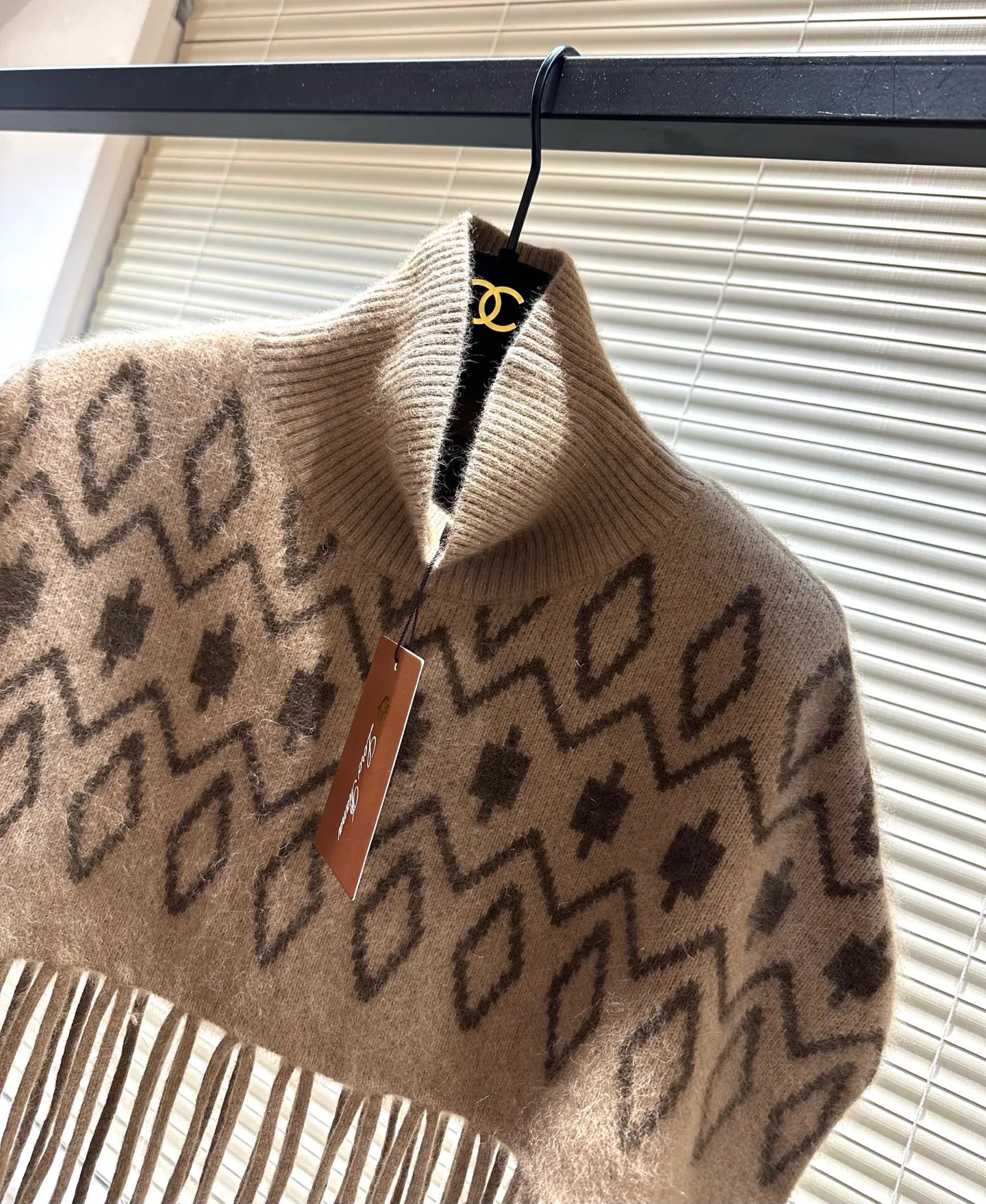 Джемперы И Свитеры Женские Loro Piana 774009