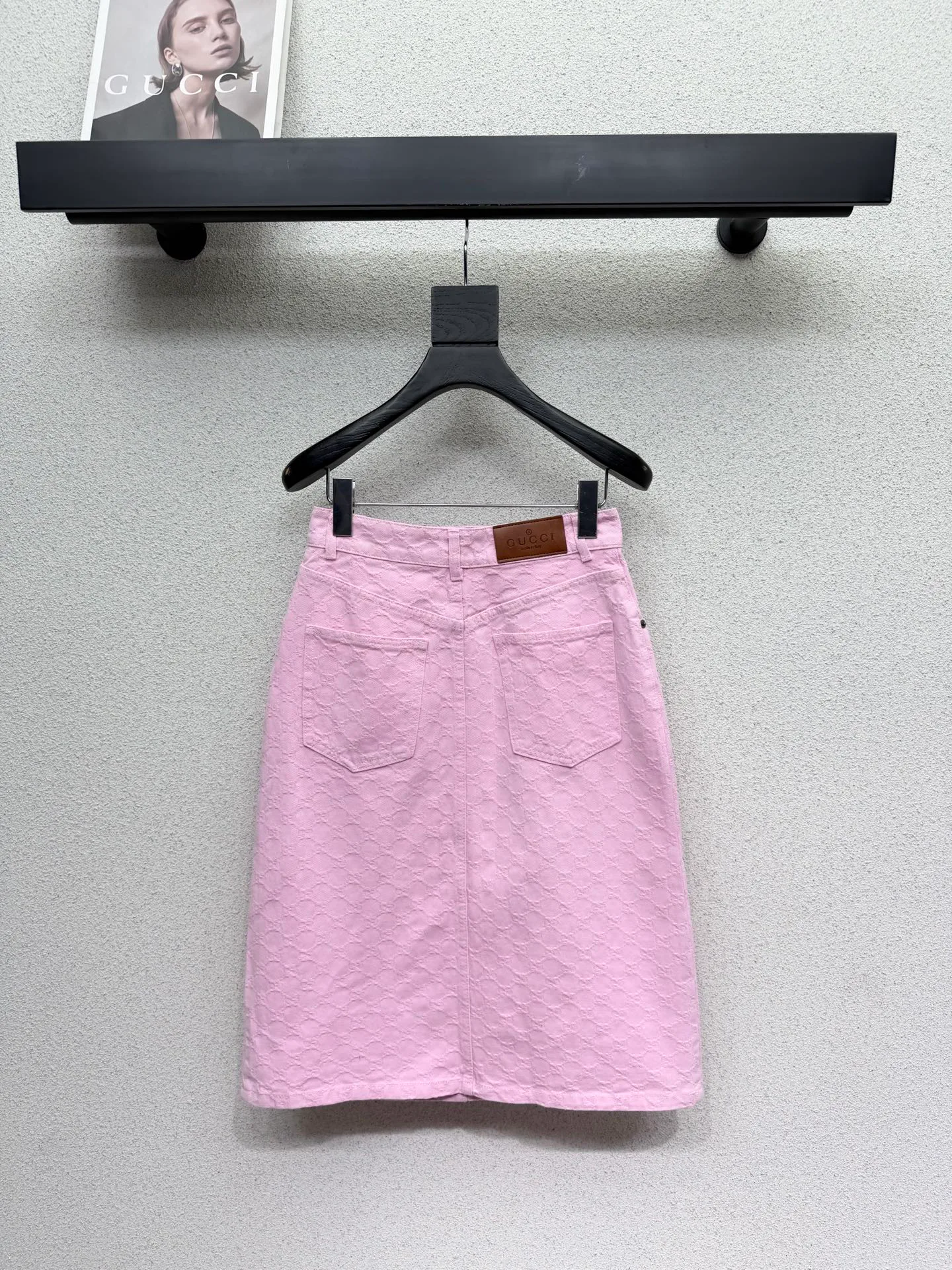 Юбки Женские Gucci 12873618