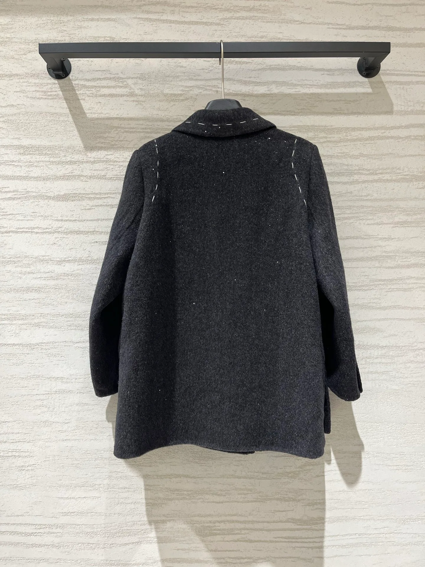 Пальто Женские Maison Margiela 18778191