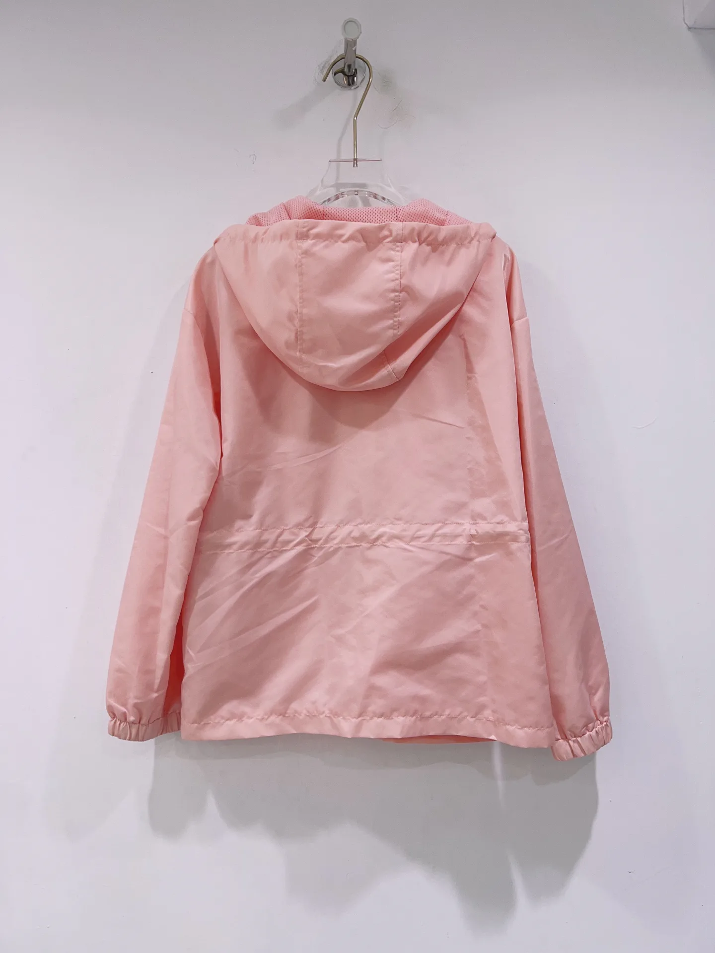 Куртки И Пуховики Женские Prada 11710962