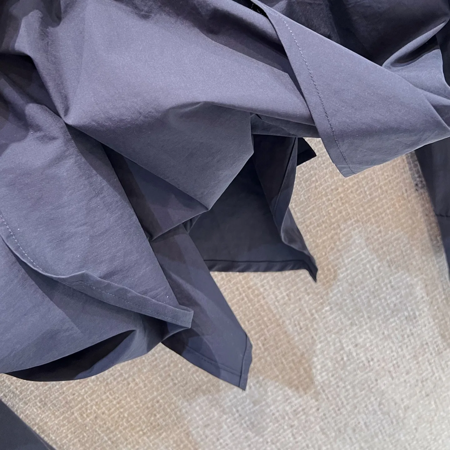 Рубашки Женские Loewe 11266853