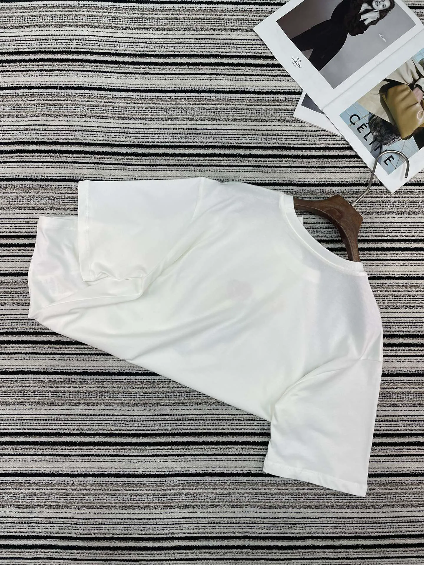Футболки Женские Fendi 11700964