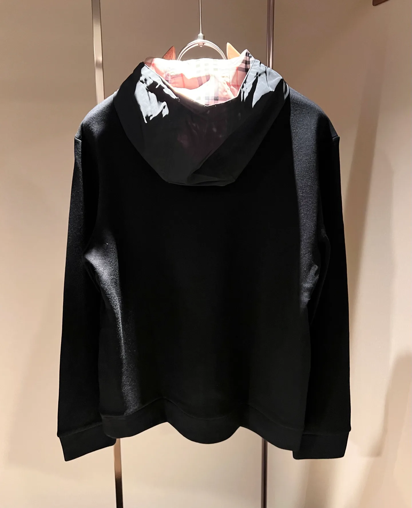 Свитшоты И Худи Мужские Burberry 18698999