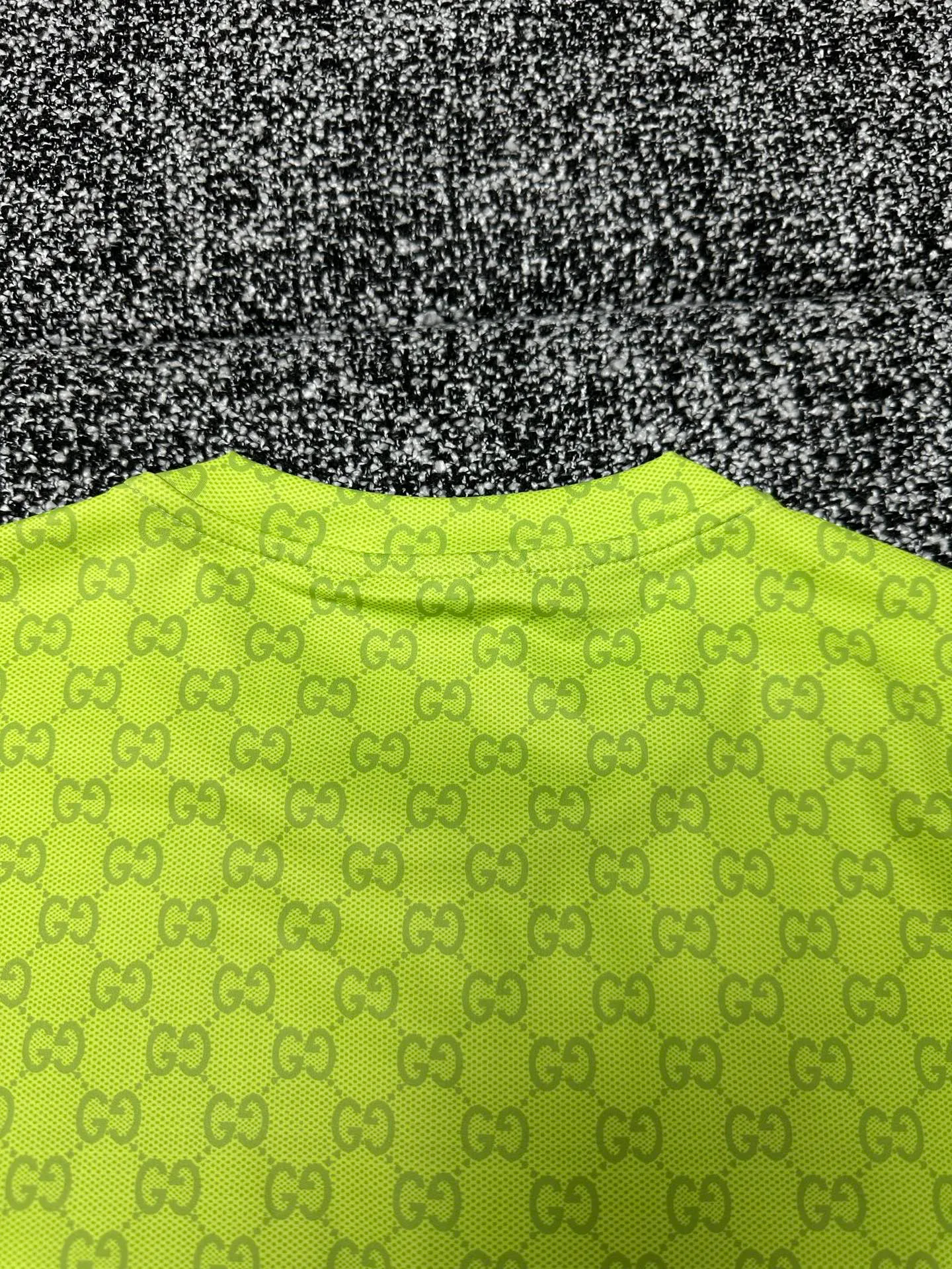 Футболки Женские Gucci 412829