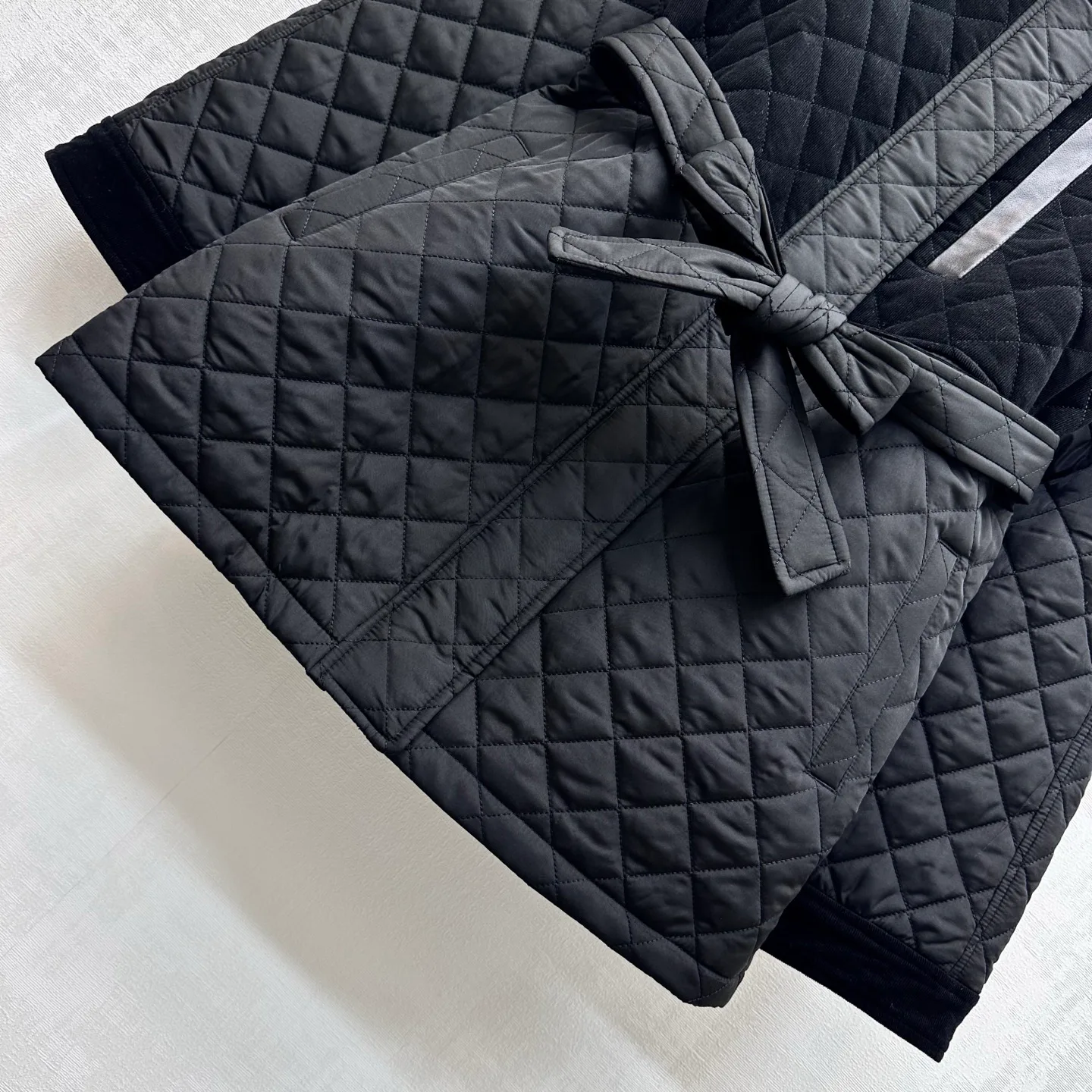 Куртки И Пуховики Женские Hermes 18022960