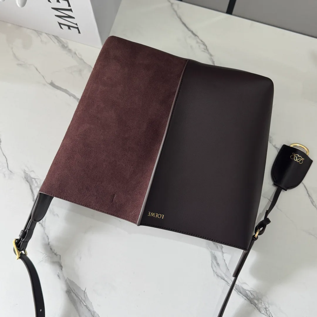 Классические Сумки Женские Loewe 17796959
