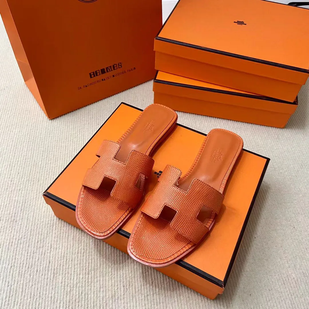 Сандалии Женские Hermes 11408770
