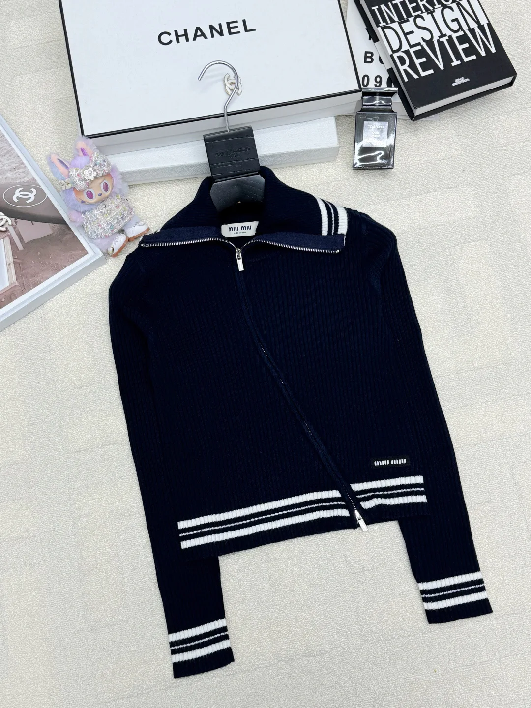 Джемперы И Свитеры Женские Miu Miu 939218