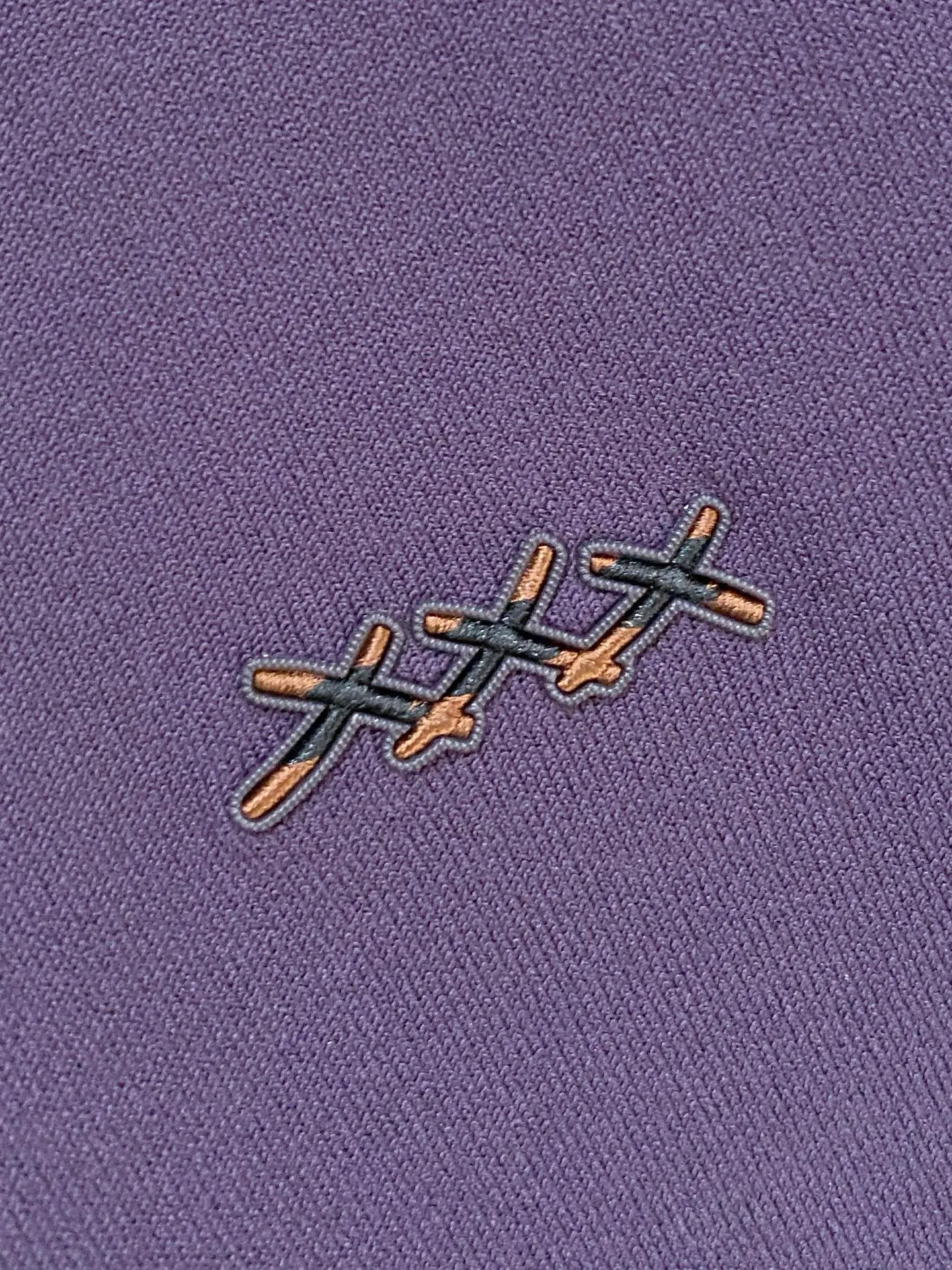 Футболки Мужские Zegna 1845883