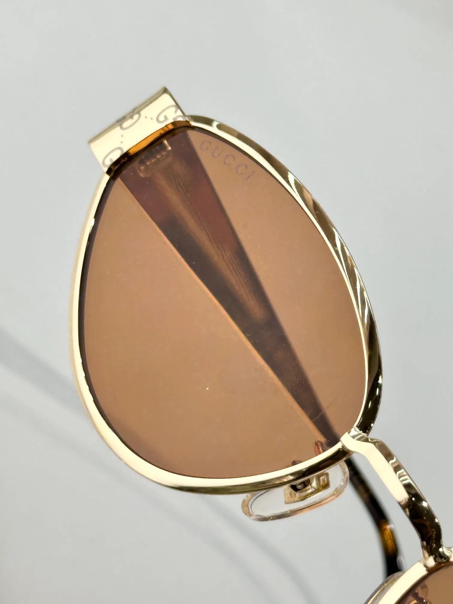 Очки Gucci 81636