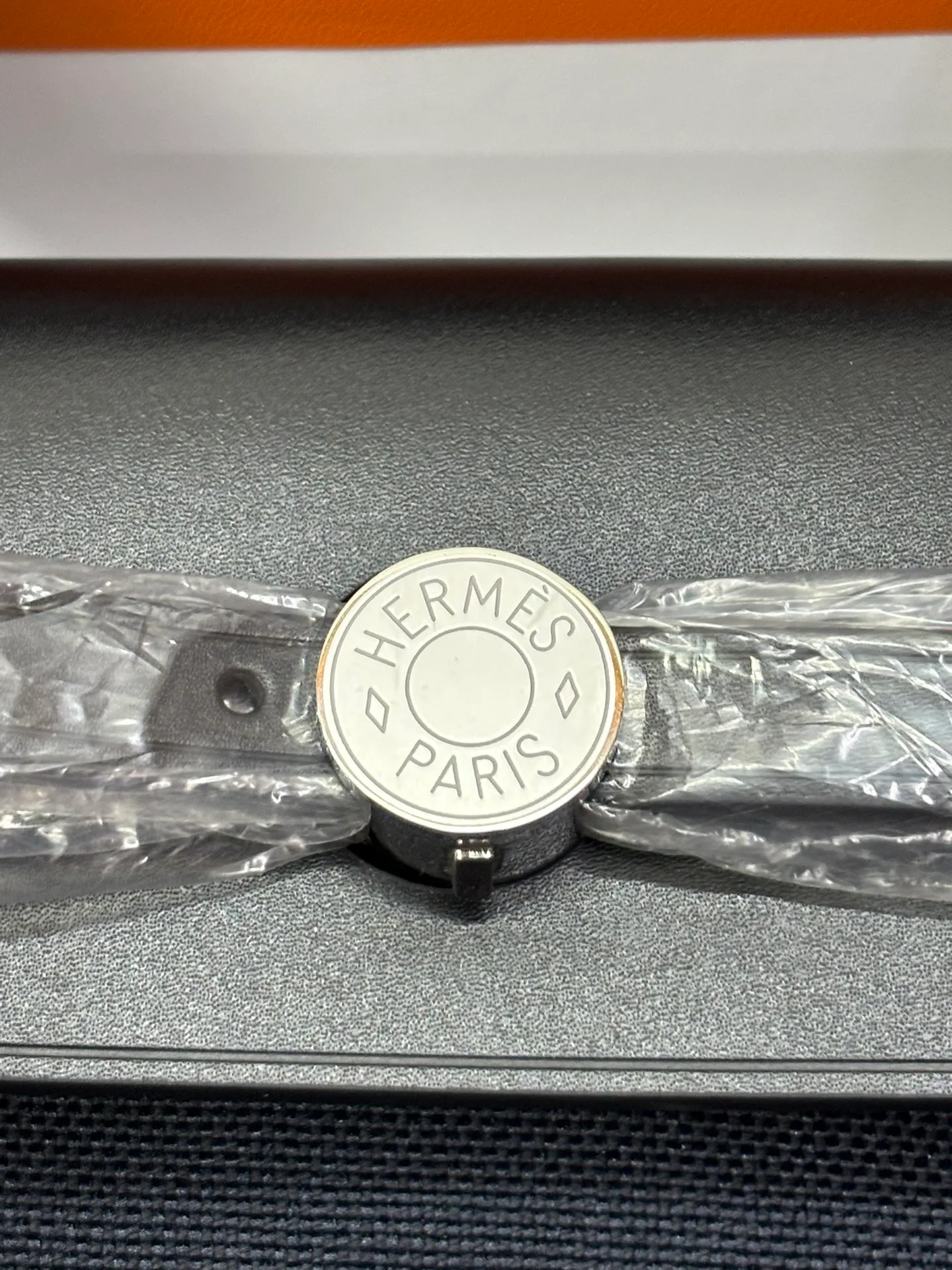 Сумки На Ремне Женские Hermes 247189