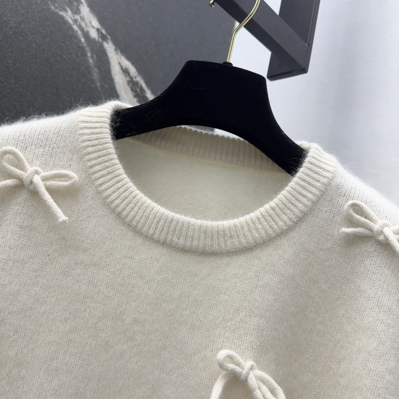 Костюмы Женские Miu Miu 404806