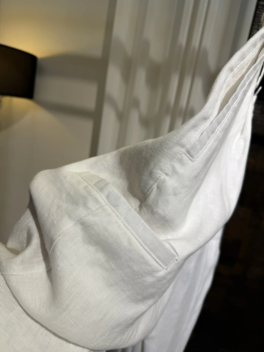 Брюки Женские Fendi 11498591