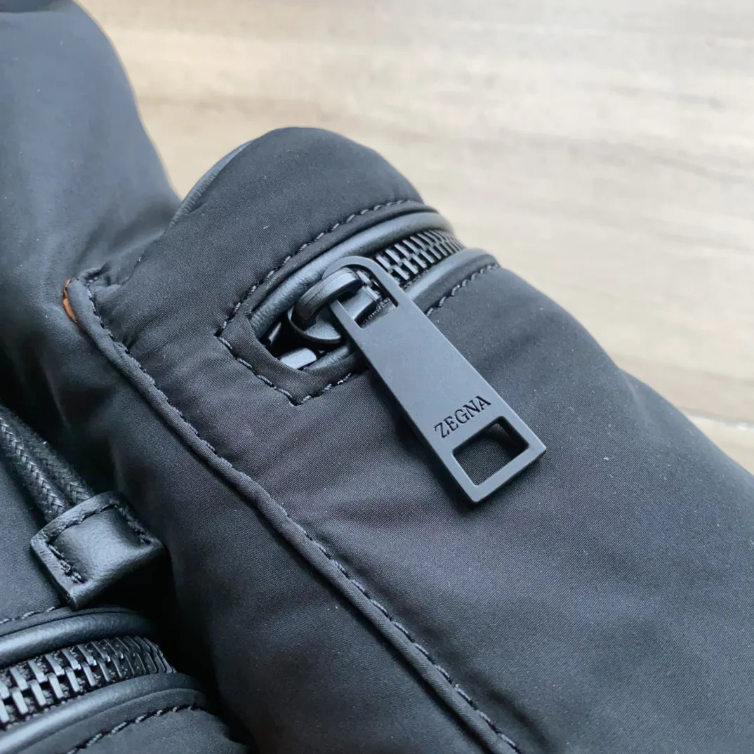 Рюкзаки Женские Zegna 11910742