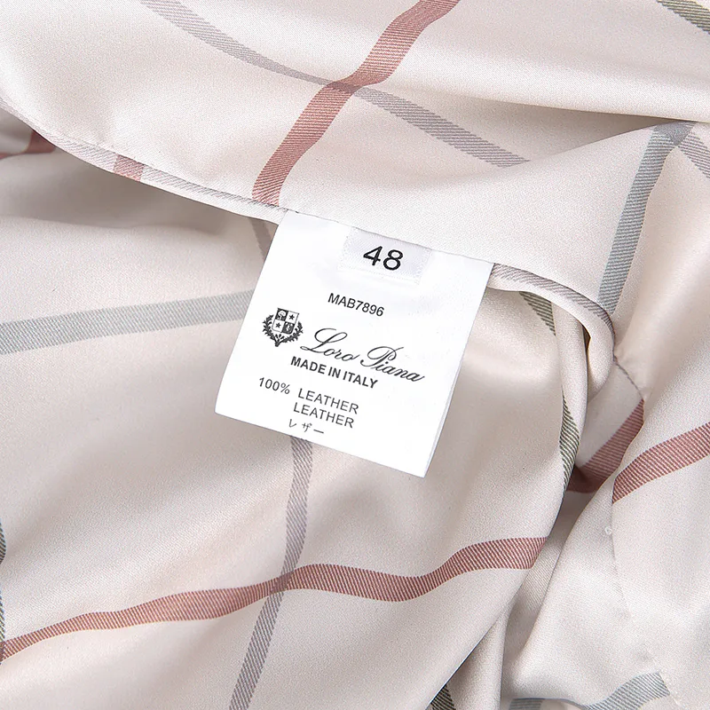 Куртки И Пуховики Мужские Brunello Cucinelli 107503