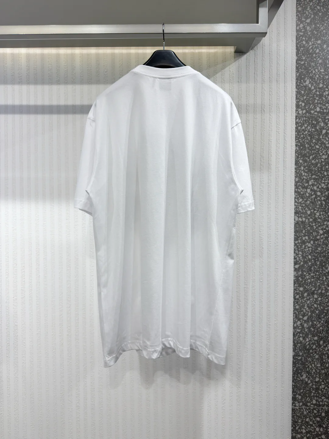 Футболки Мужские Christian Dior 13253162