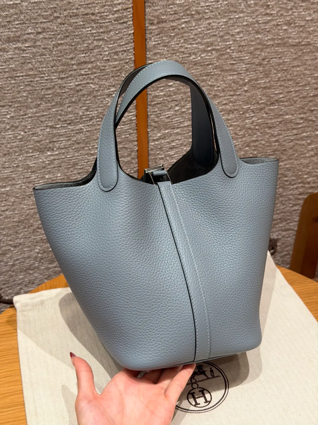 Клатчи Женские Hermes 1192376