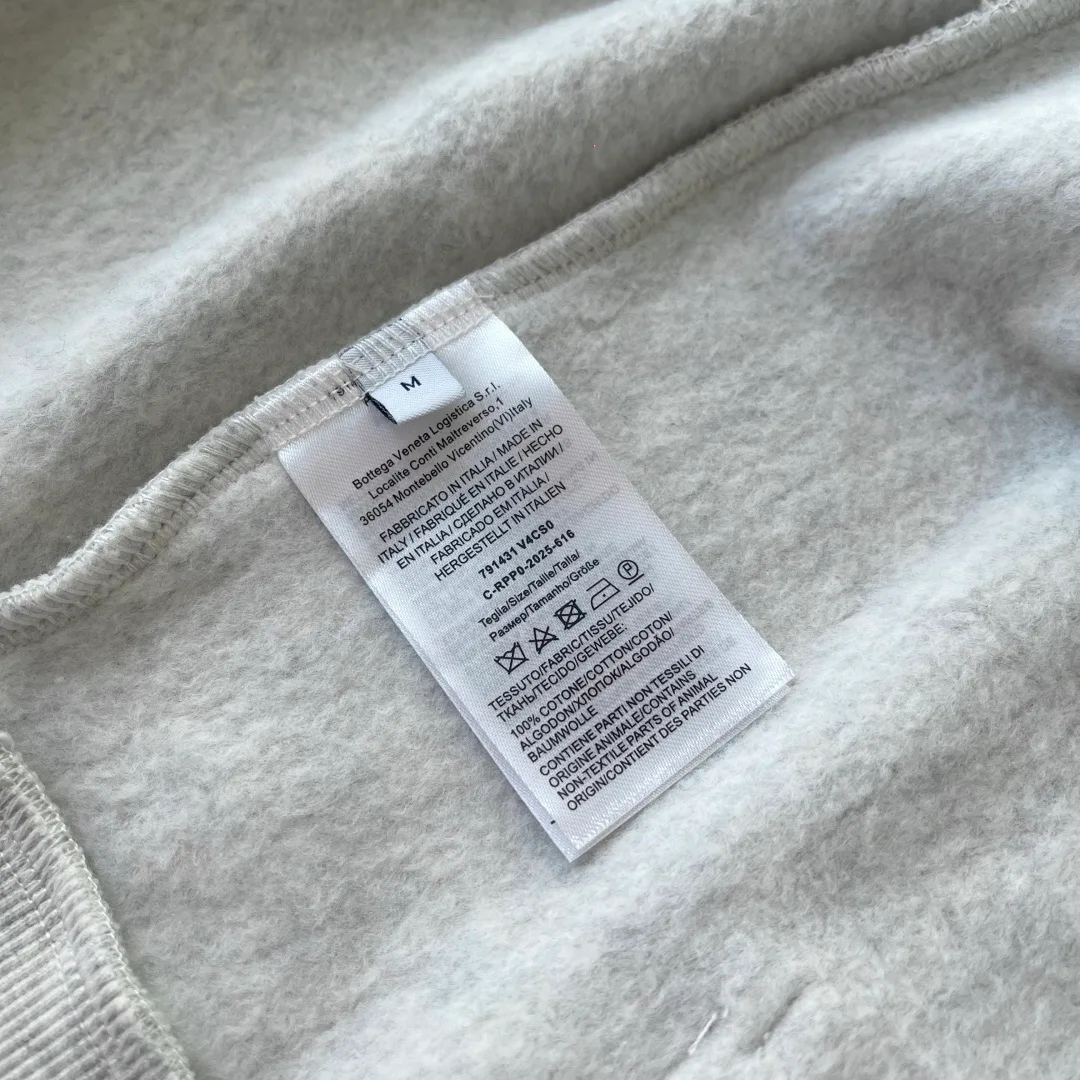 Джемперы И Свитеры Женские Bottega Veneta 1009323