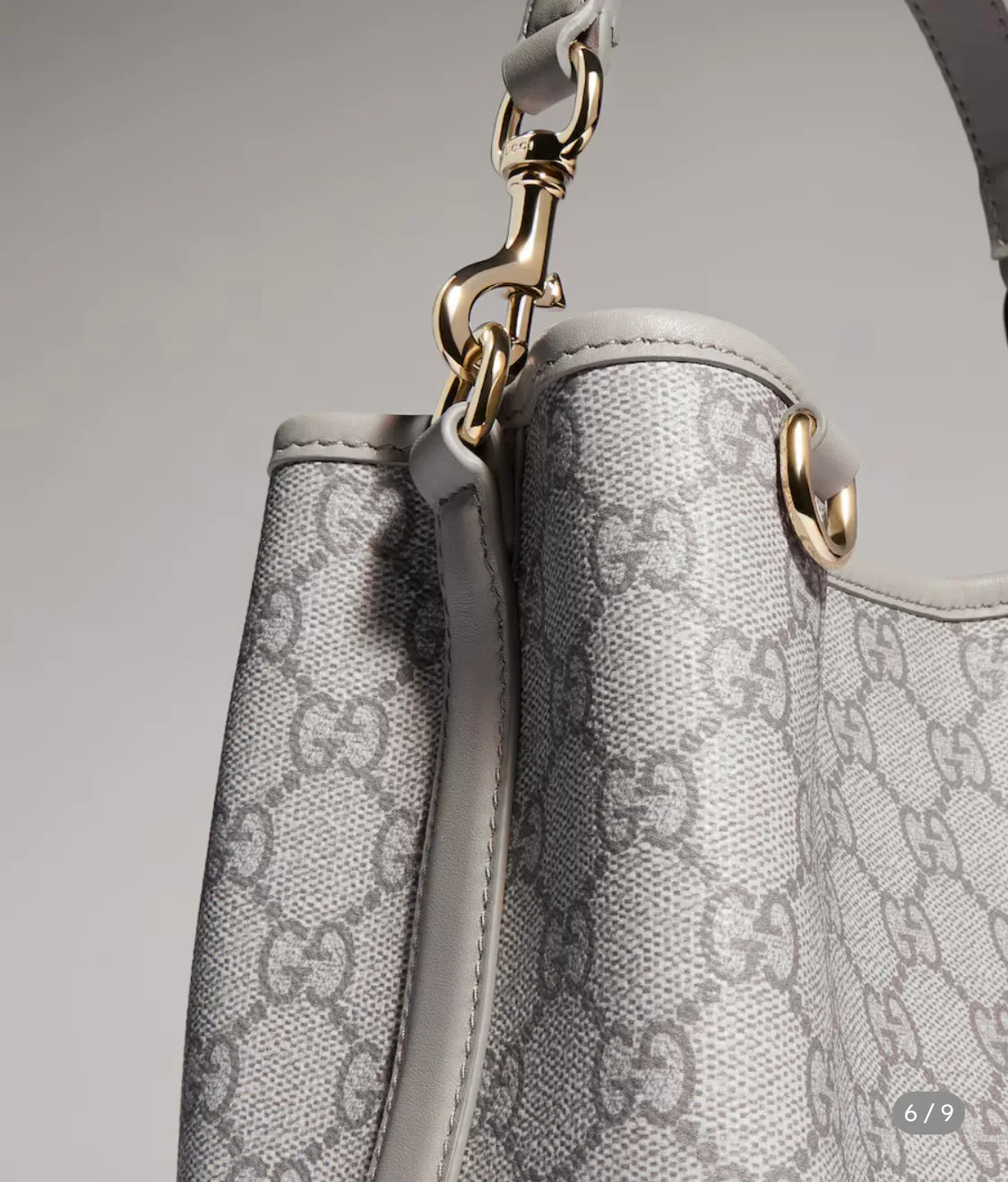 Классические Сумки Женские Gucci 17014515