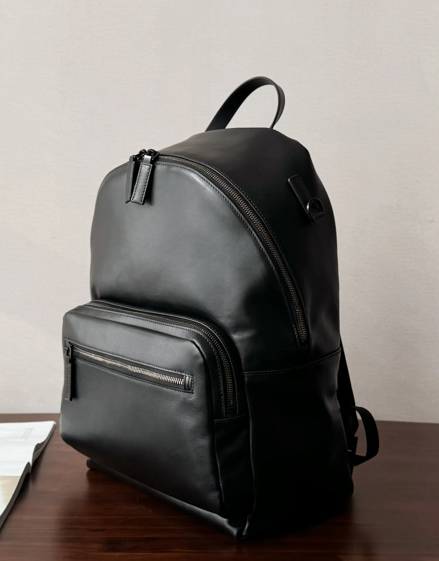 Рюкзаки Мужские Prada 11895702