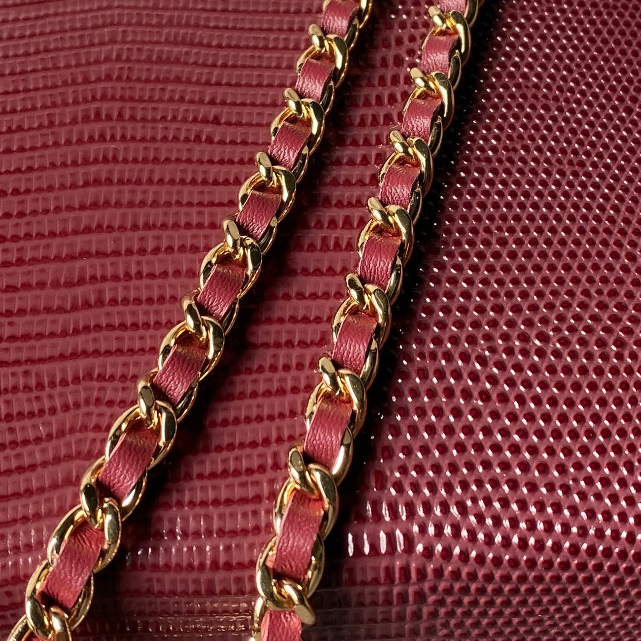 Классические Сумки Женские Chanel 18058251