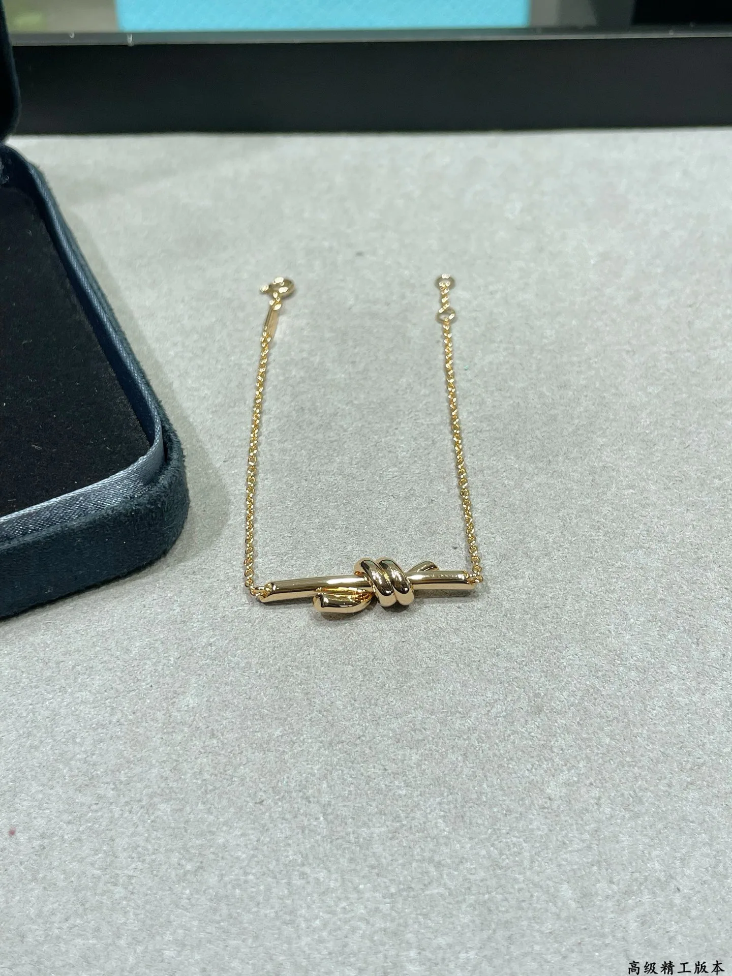 Бижутерия Tiffany 817656