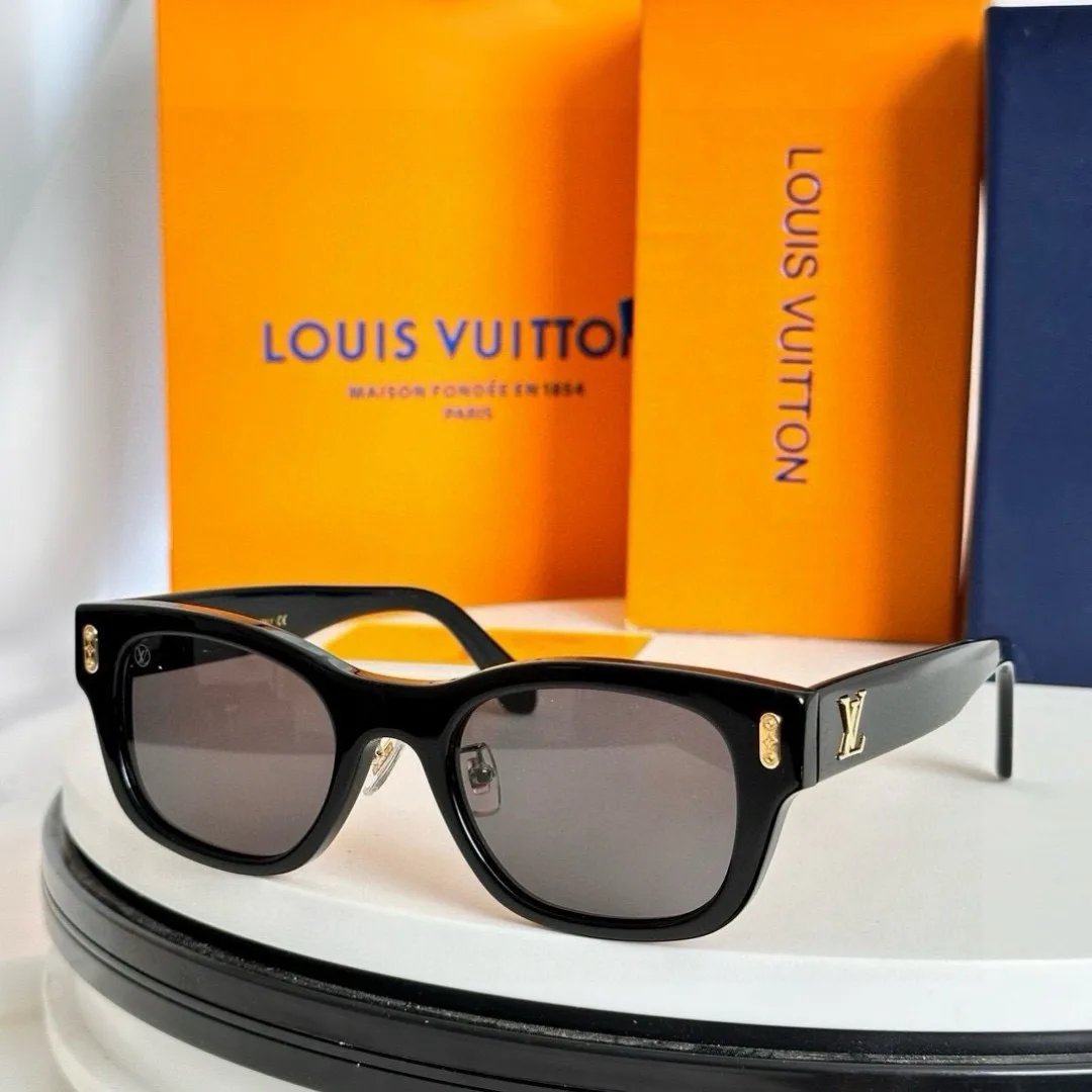 Очки Louis Vuitton 85168