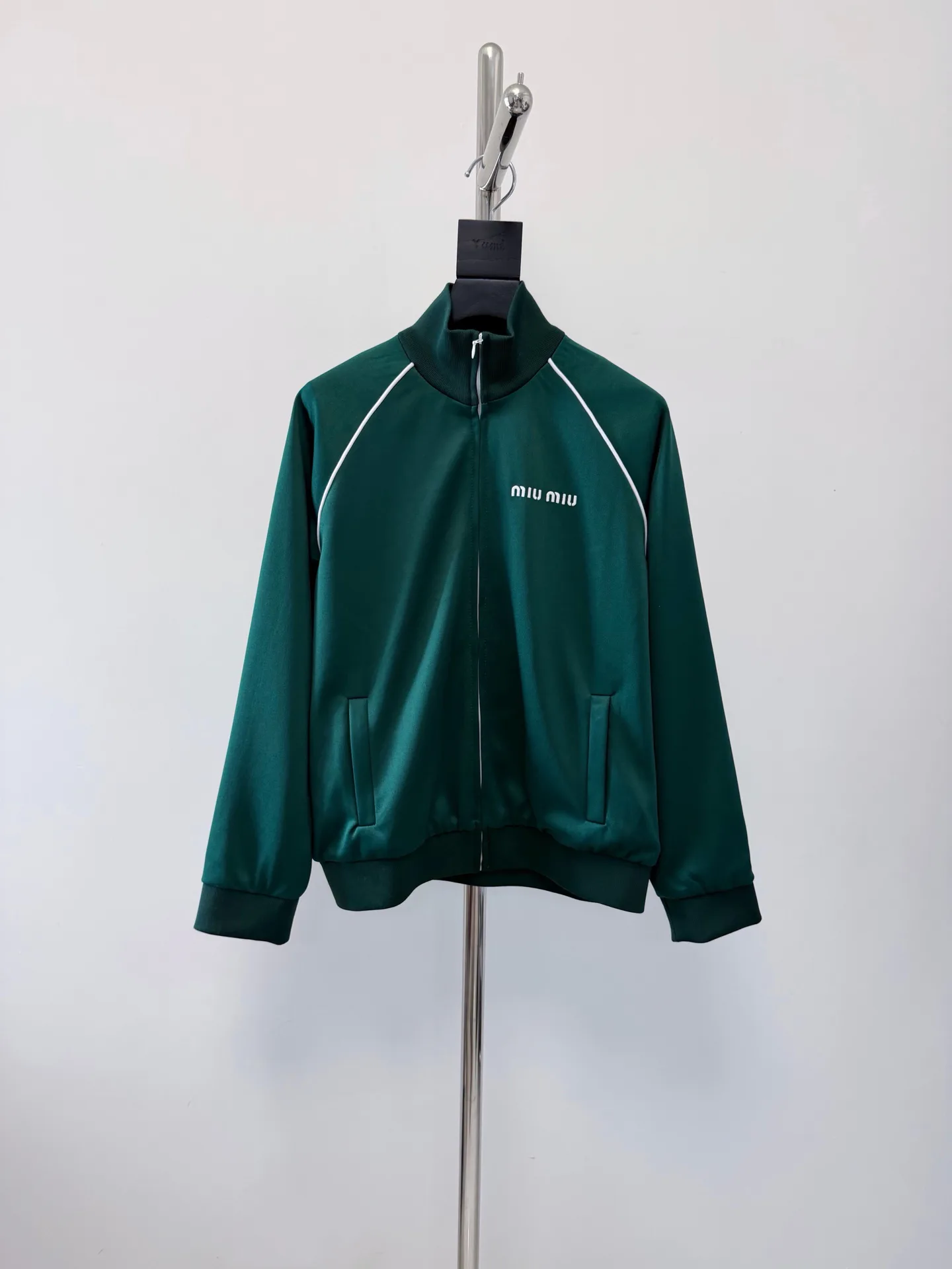 Жакеты Женские Miu Miu 11702334