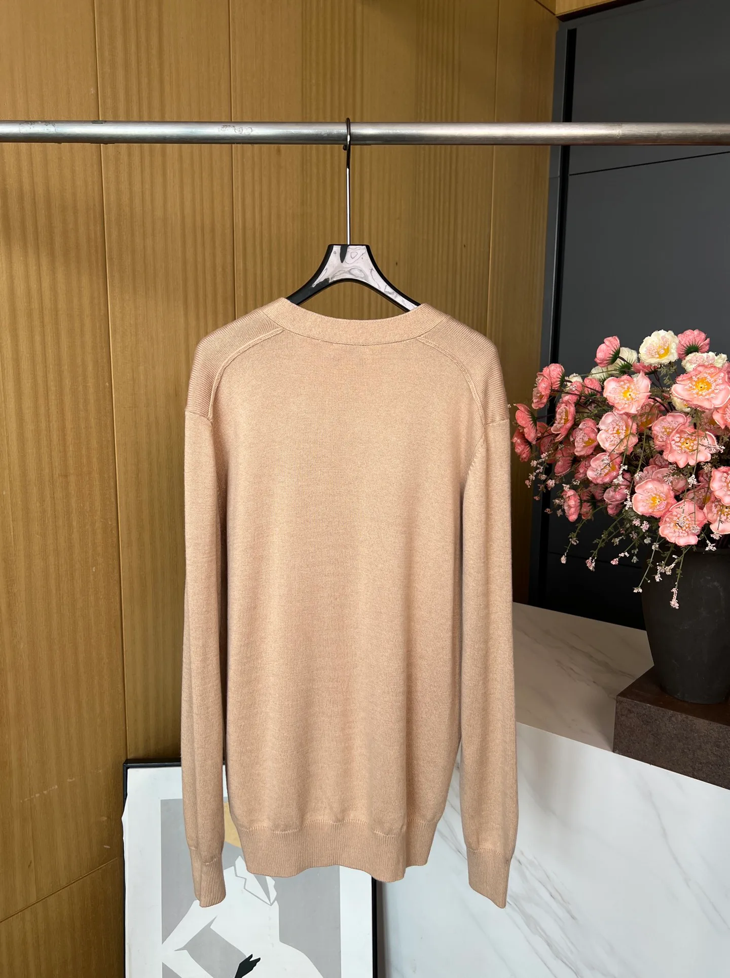 Джемперы Женские Burberry 118832