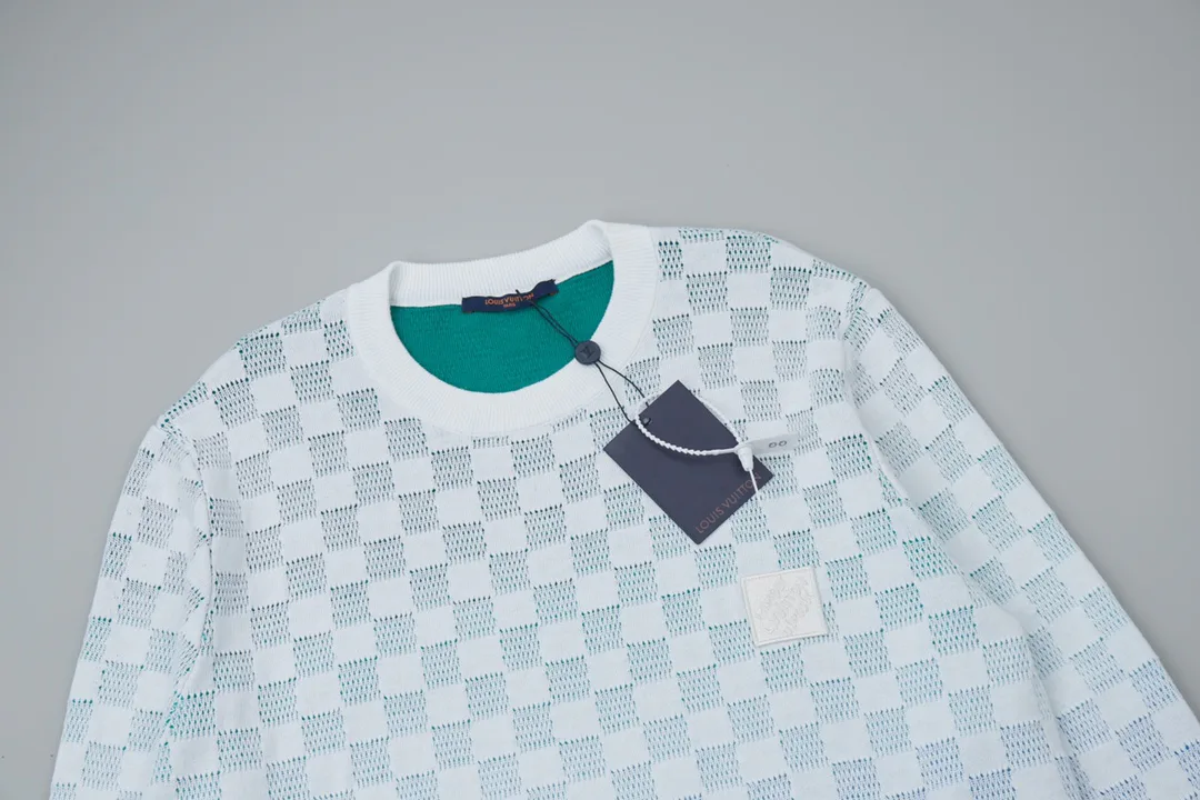 Свитеры Женские Louis Vuitton 216440