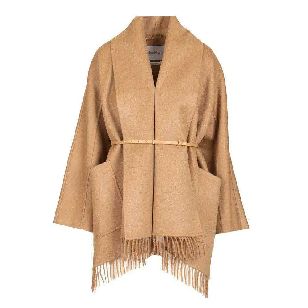 Пальто Женские Max Mara 18541709