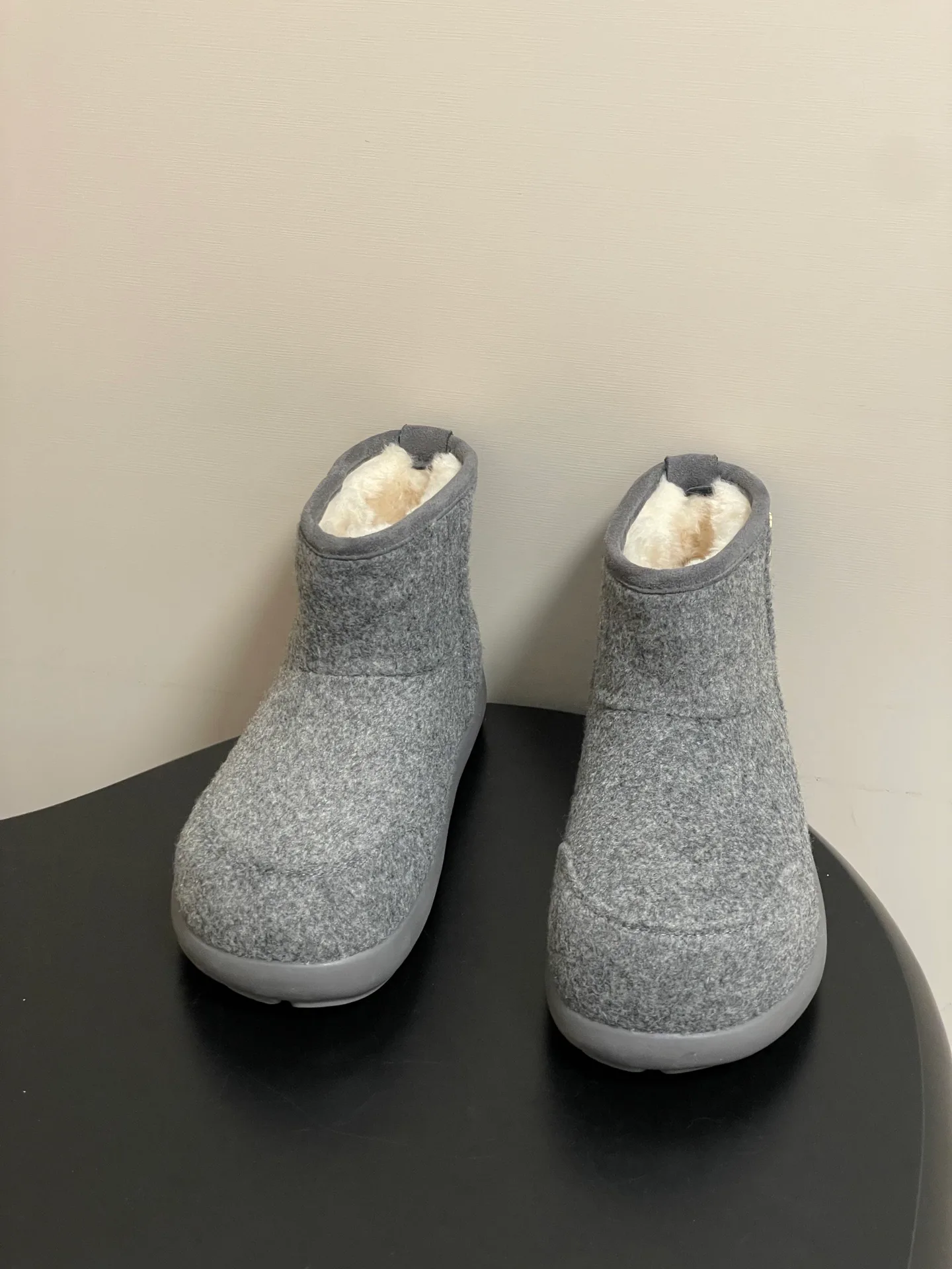 Угги Женские Loewe 388334