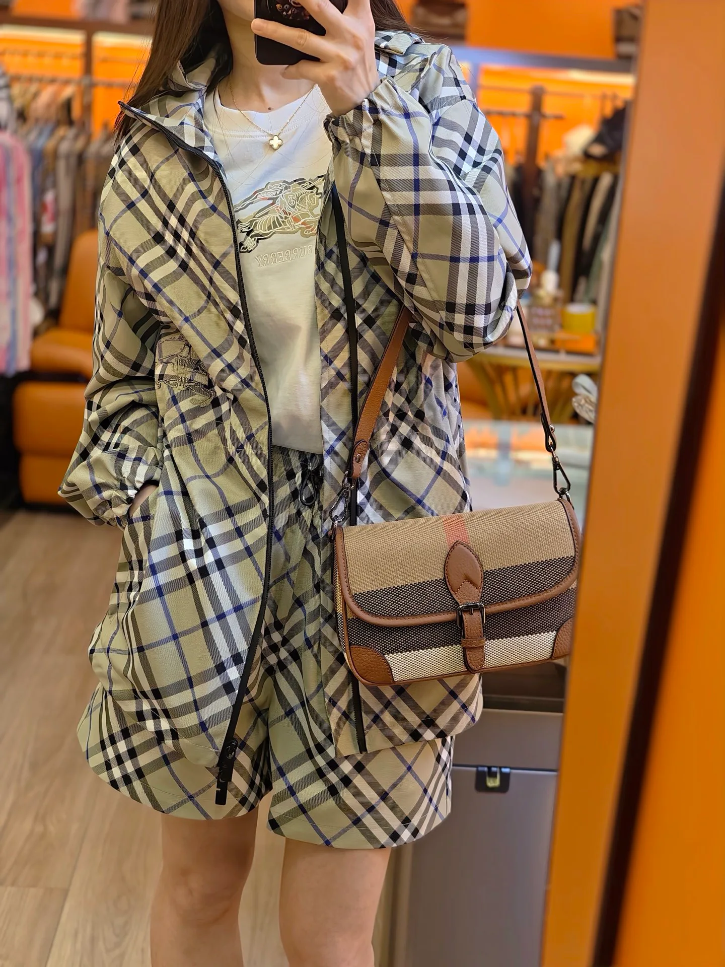 Пальто Женские Burberry 11224923