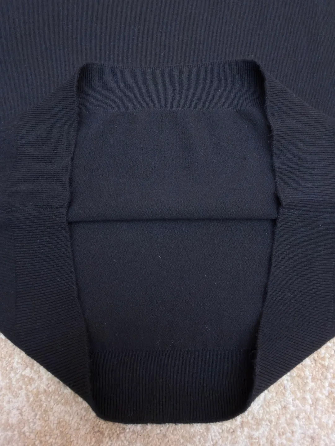 Джемперы И Свитеры Мужские Chrome Hearts 1502611