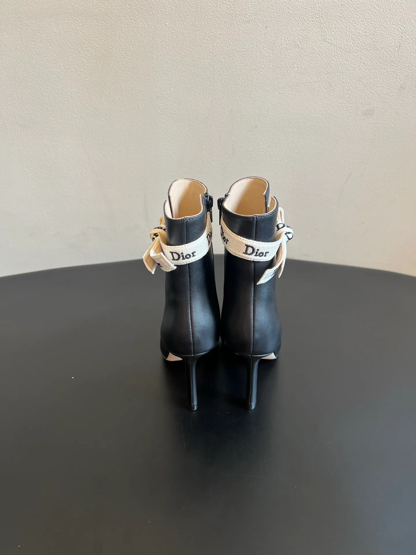 Ботильоны Женские Christian Dior 18509424