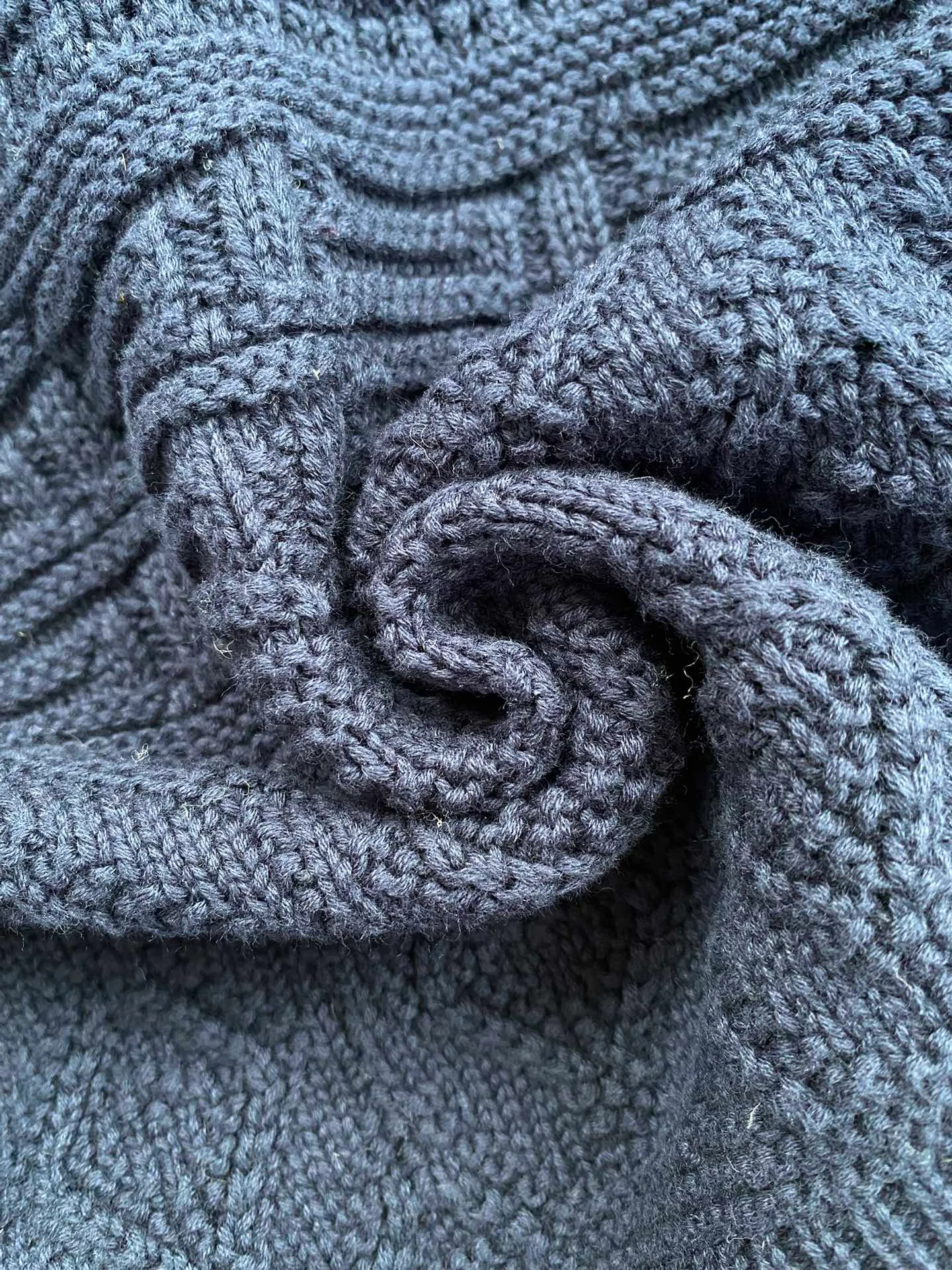 Джемперы И Свитеры Мужские Brunello Cucinelli 658683
