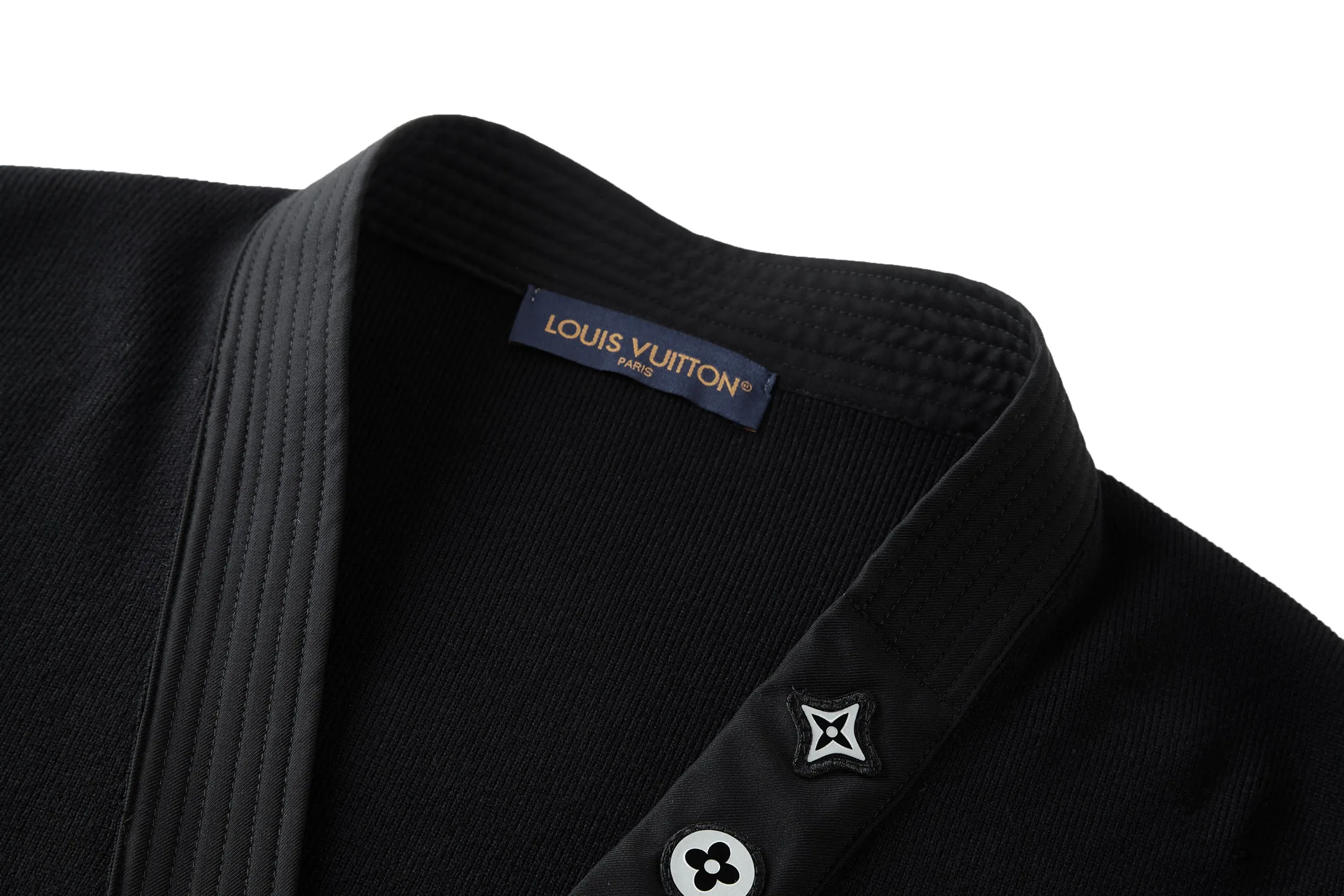 Пиджаки Мужские Louis Vuitton 5414692