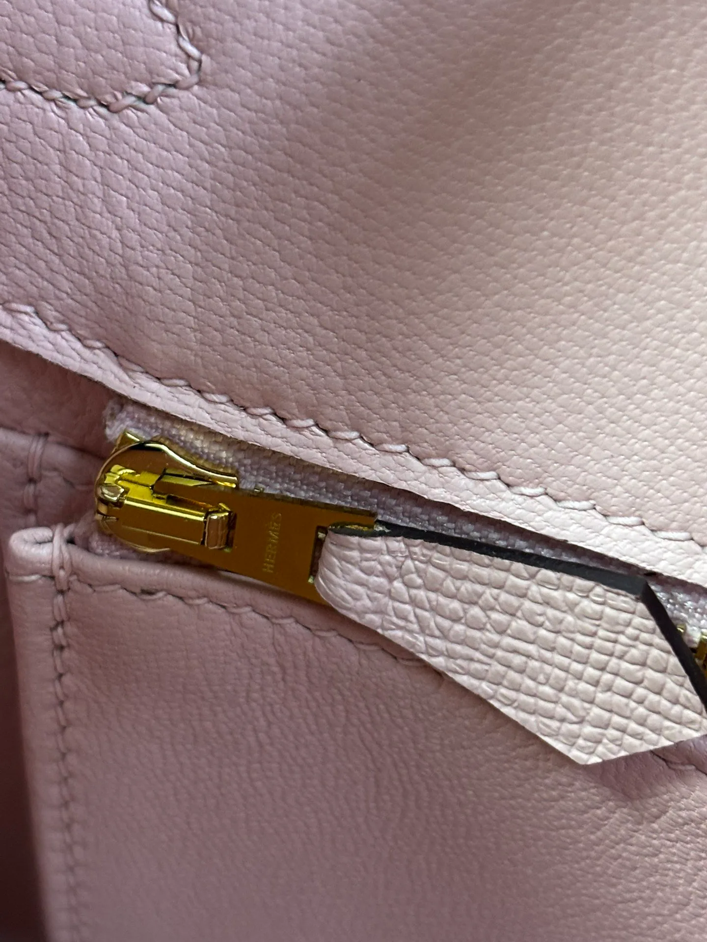 Классические Сумки Женские Hermes 12771031