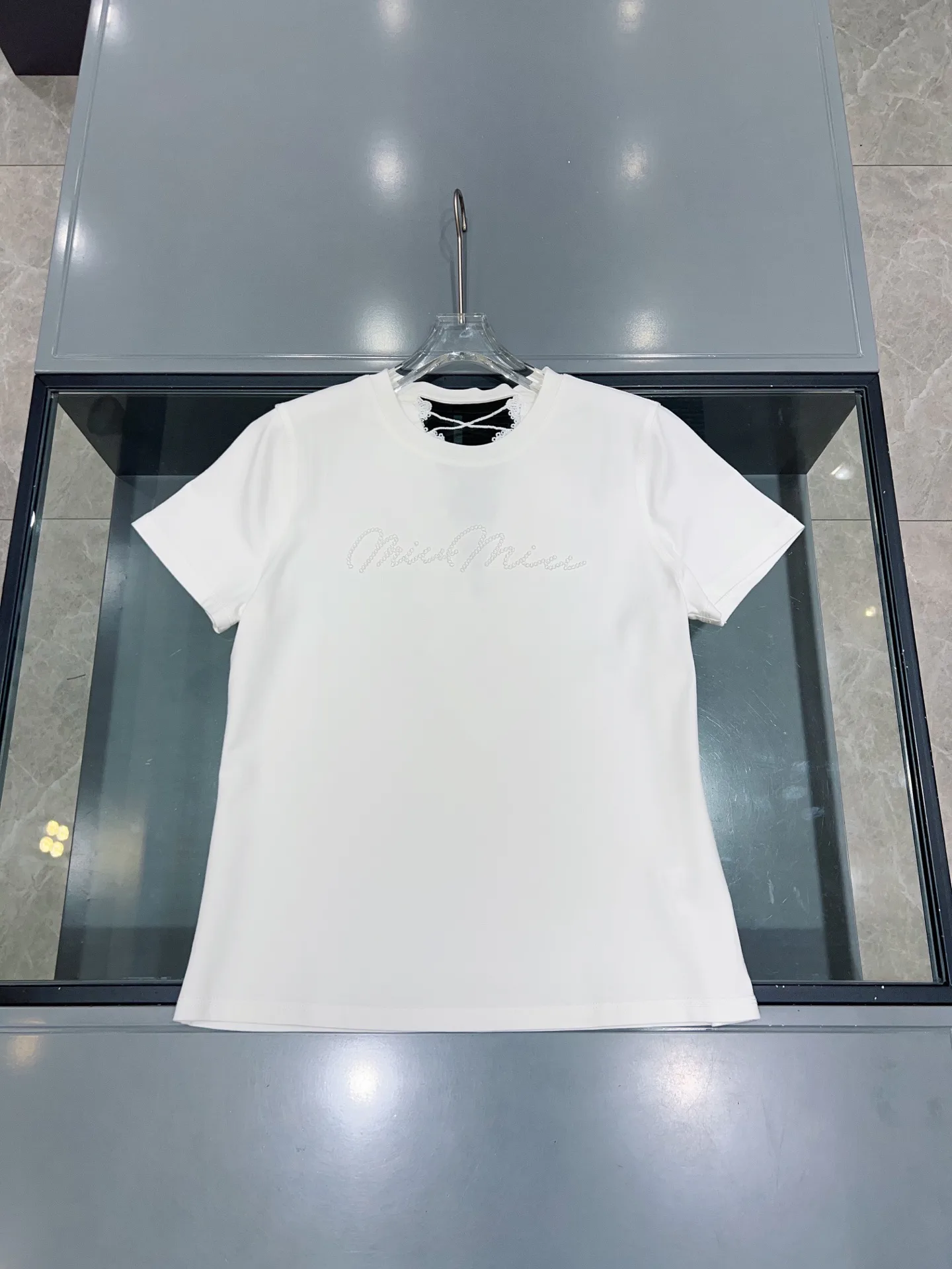 Топы Женские Miu Miu 11818646