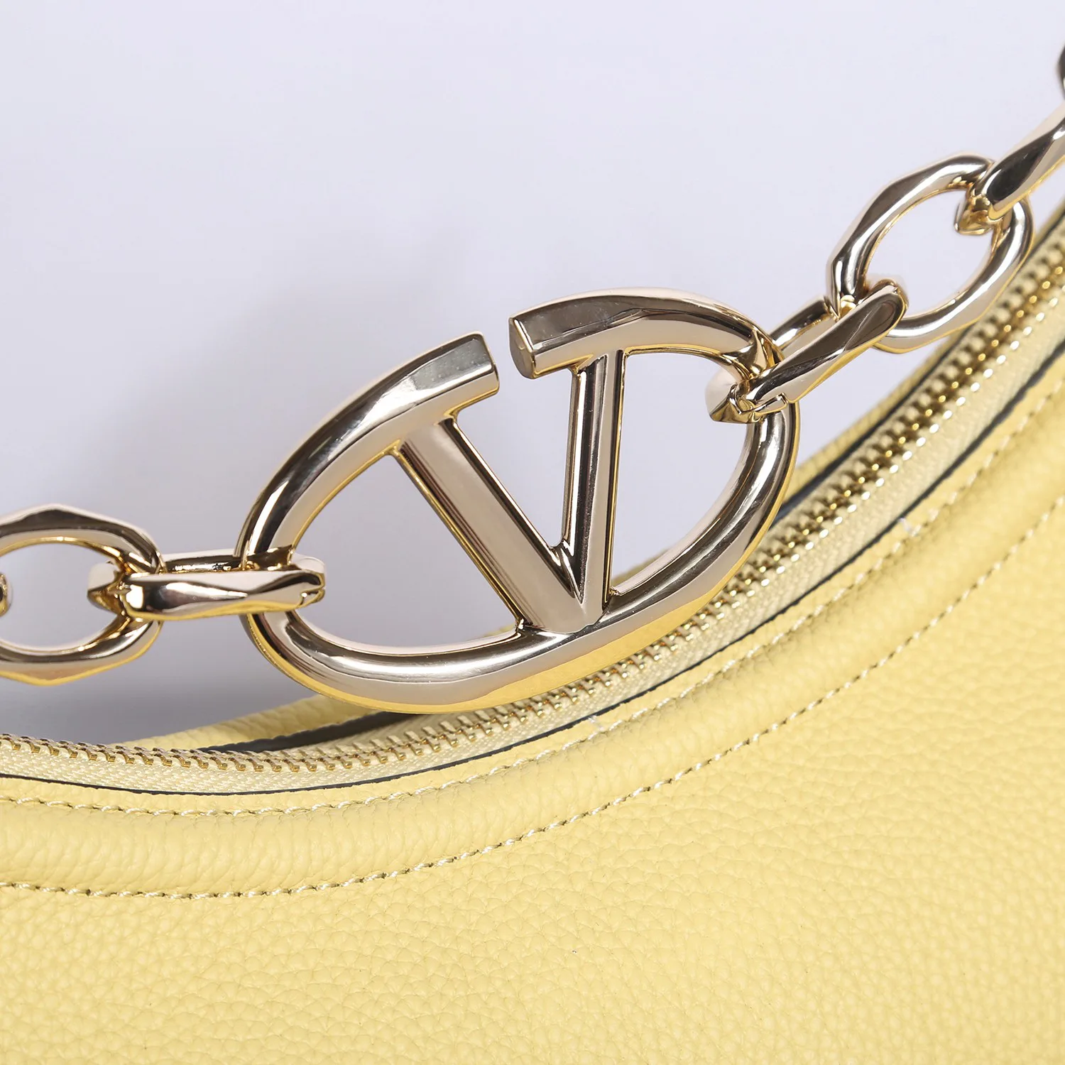 Классические Сумки Женские Valentino 4625