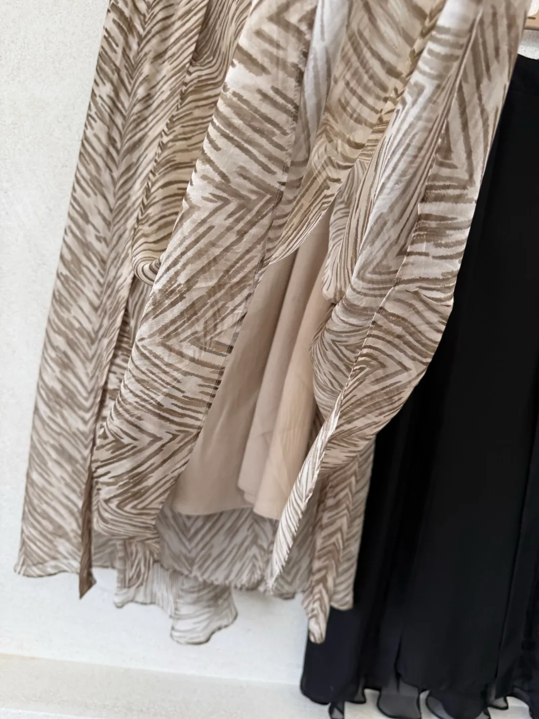 Юбки Женские Brunello Cucinelli 5301828