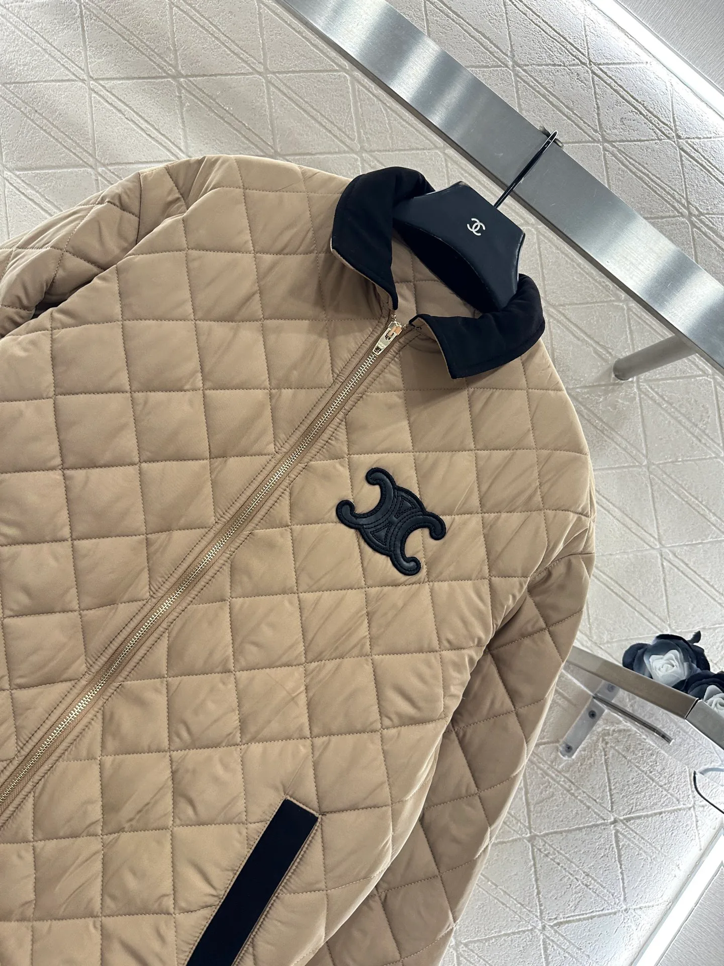 Куртки Женские Celine 229480