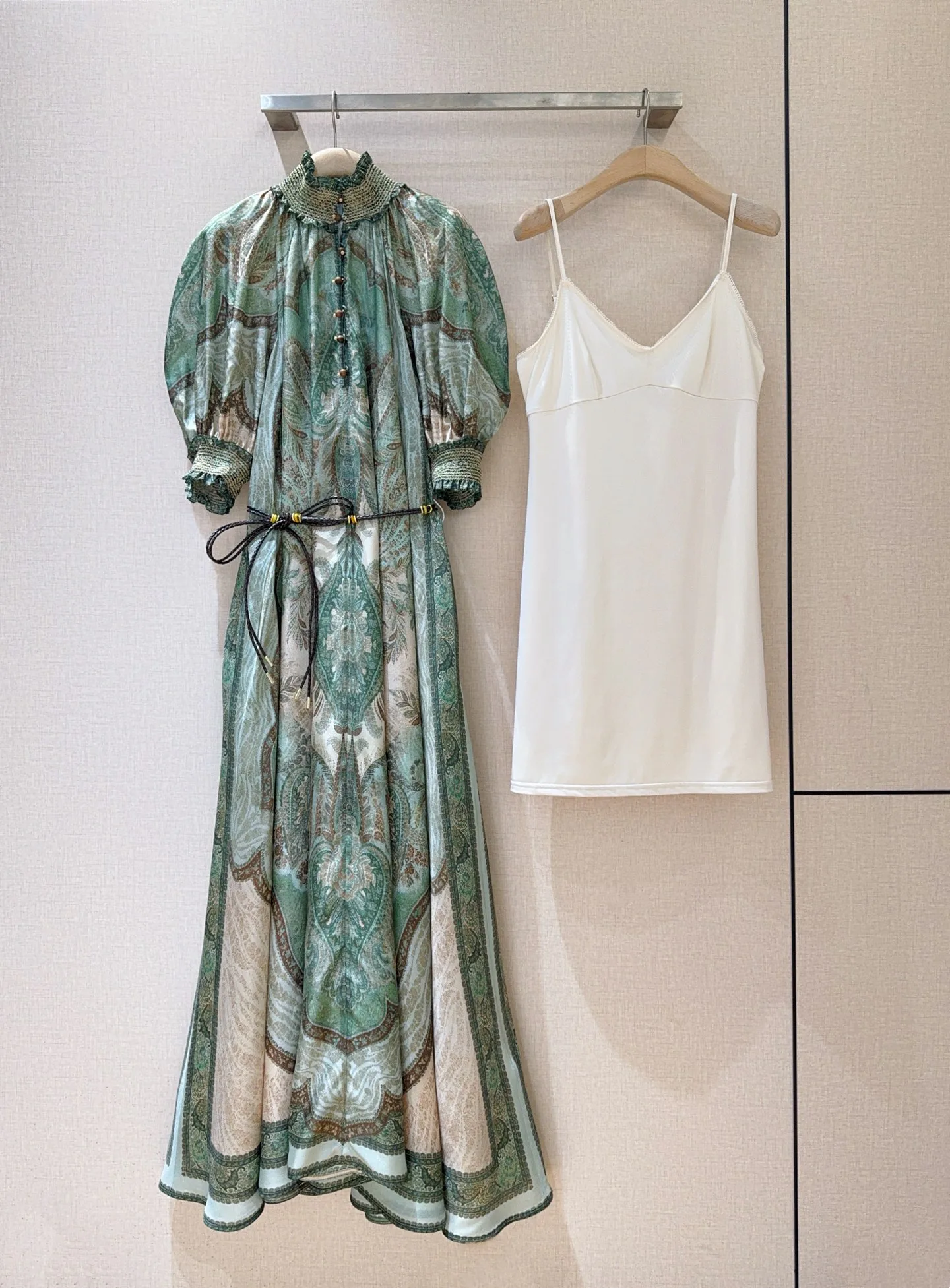 Платья Женские Zimmermann 6973240