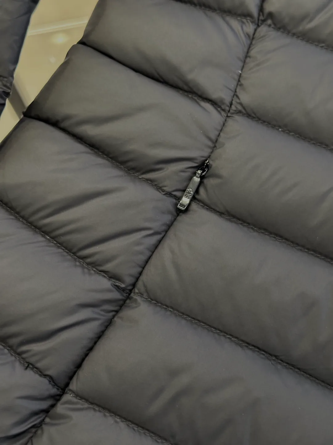 Куртки И Пуховики Женские Moncler 19572756