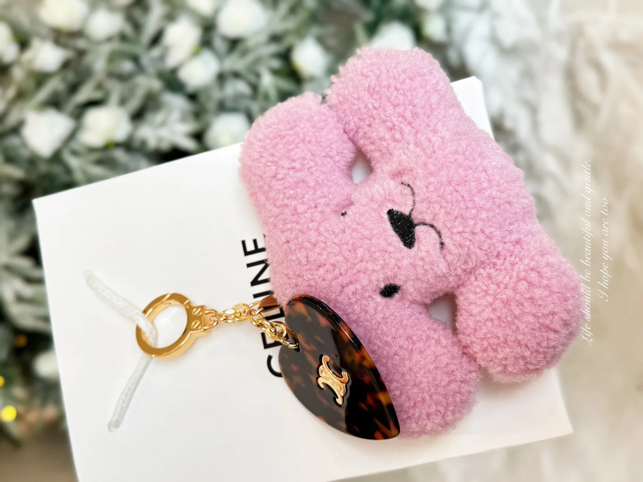 Ключницы Celine 1462435